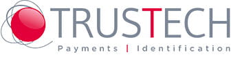SOLUTRANS Logo