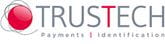 Logo TRUSTECH