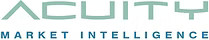 Logo Acuity