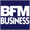 logo bfm business logo