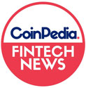 Logo coinpedia