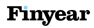 Logo Finyear