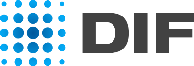 Logo Decentralized Identity Foundation