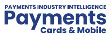 Logo Payments Cards & Mobile