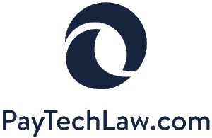 Logo PayTechLaw