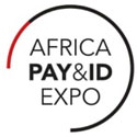 Logo africa pay & id expo