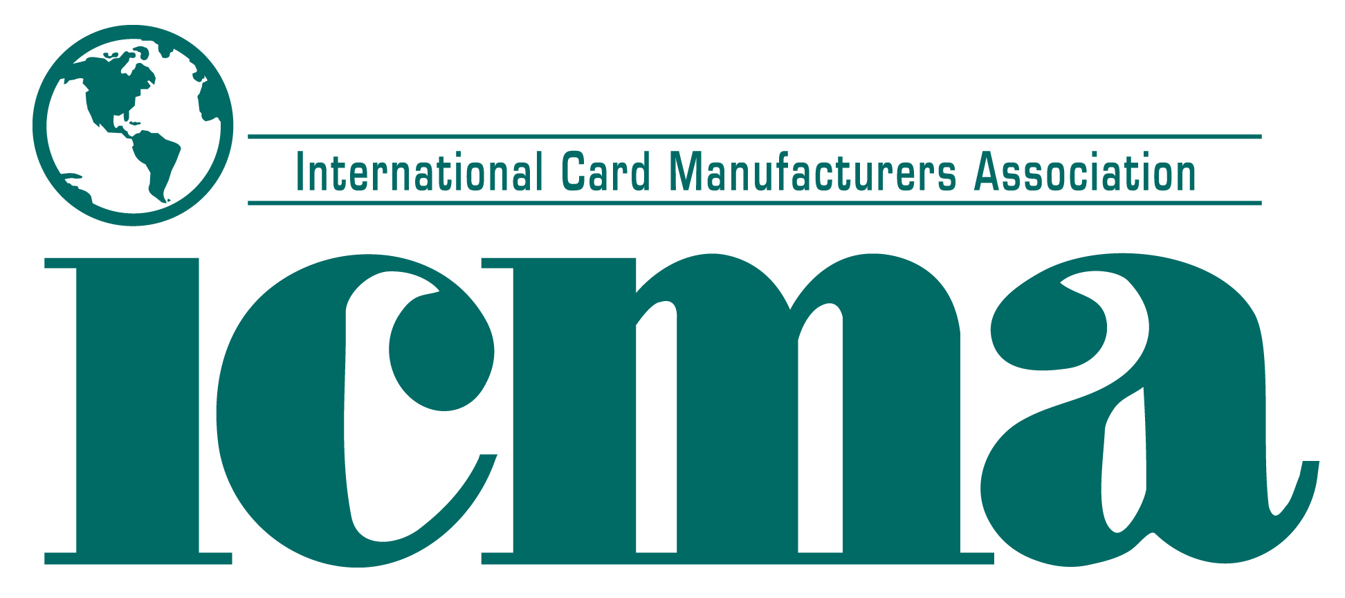 Logo ICMA