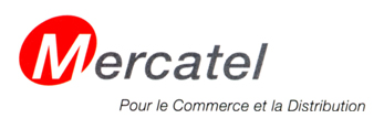 Logo Mercatel