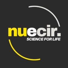 Logo Nuecir