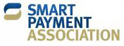 Logo smart payment association