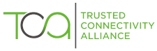 Logo tca