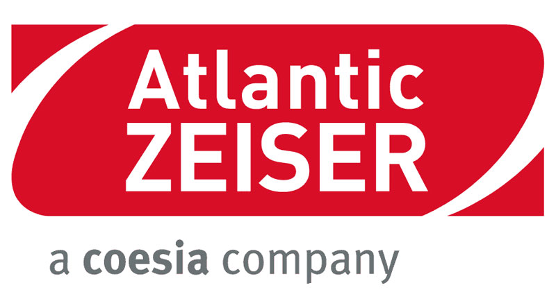 Logo atlantic zeiser