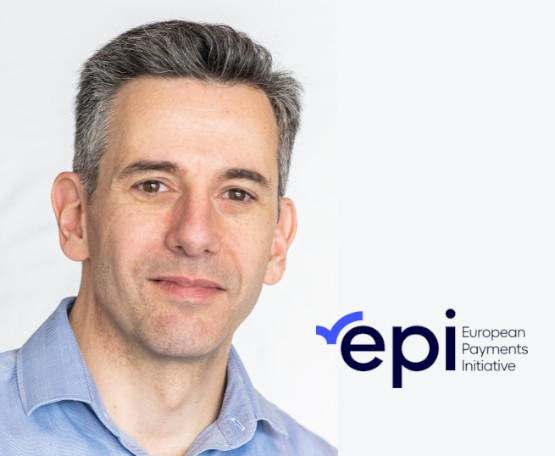 Portrait of Ludovic FRANCESCONI from EPI Company - Wero