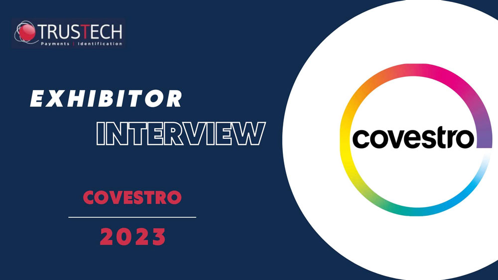 Bannière d'article pour l'exposant Covestro