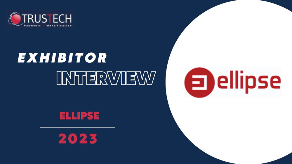 Article banner for exhibitor Ellispe