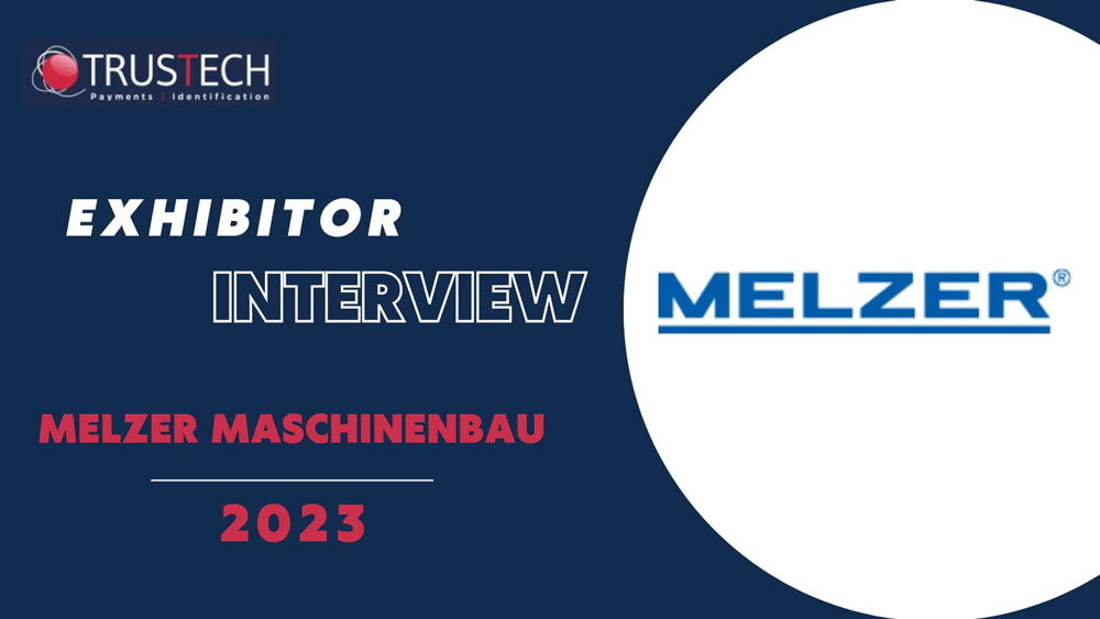 Article banner for exhibitor Melzer