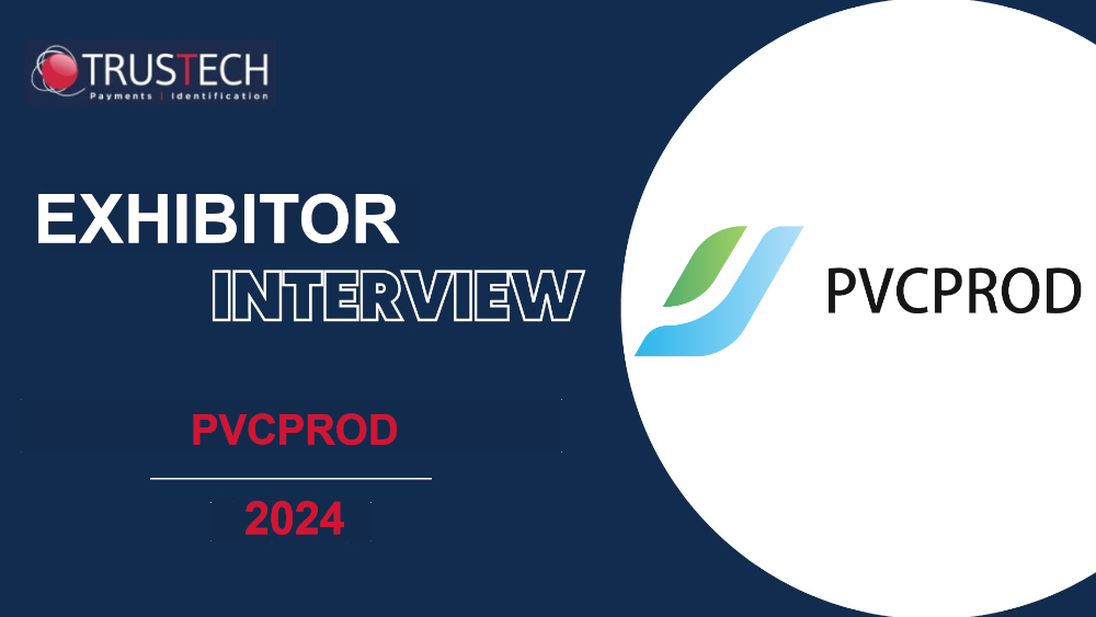 Bannière d'article pour l'interview de l'exposant Pvcprod