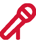 micro pictogram