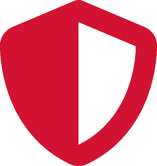 safety pictogram