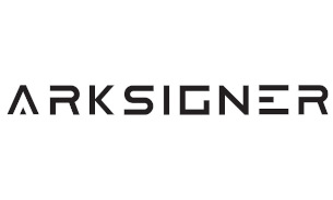 Logo Arksigner