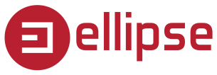 Logo Ellipse
