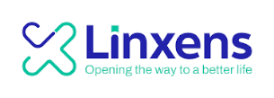 Logo Linxens