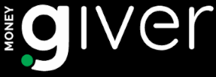 Logo Money Giver