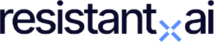 Logo Resistant AI