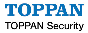 Logo Toppan Gravity