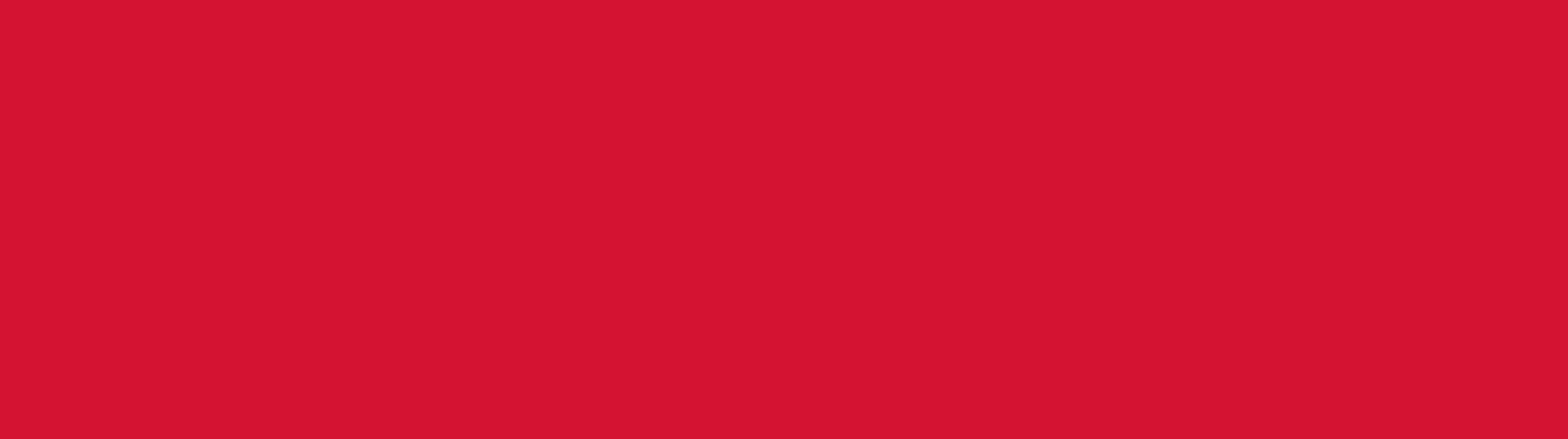 Red Banner TRUSTECH