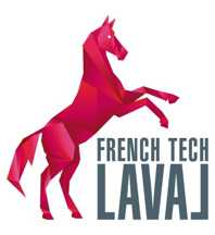 French tech laval