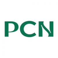 Logo PCN