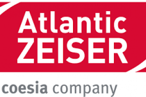 Logo Atlantic Zeiser