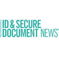 Partner logo ID & Secure Documents