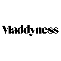 Partner logo Maddyness