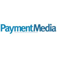 Partner logo Payment Media