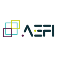 Logo AEFI