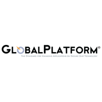 Partner logo Global Platform