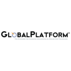 Partner logo Global Platform