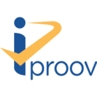 Logo iProov