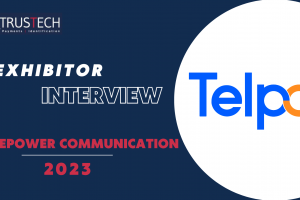 Exhibitor interview: Telco