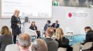 TRUSTECH conferences on identification solutions