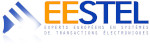 Logo Eestel